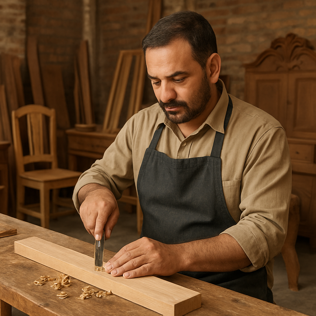 ChatGPT Image Oct 22, 2025, 12_50_52 AM